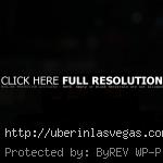 Uber Las Vegas - Prices and rates